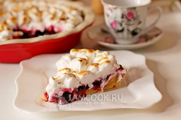 Шаг 13: иллюстрация