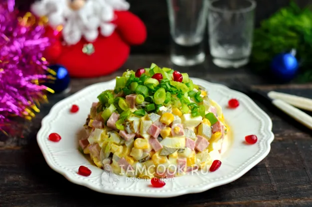 Шаг 7: иллюстрация