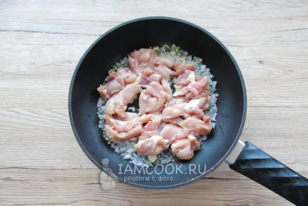 Шаг 4: иллюстрация