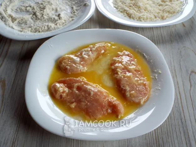 Шаг 5: иллюстрация