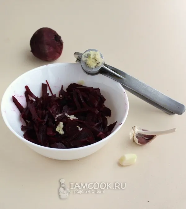 Шаг 7: иллюстрация