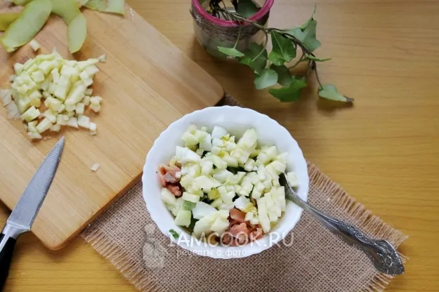 Шаг 5: иллюстрация