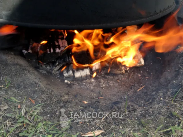 Шаг 4: иллюстрация