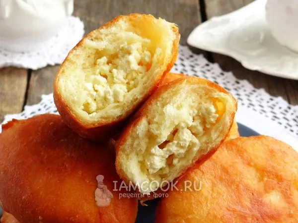 Шаг 22: иллюстрация