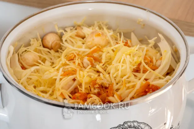 Шаг 5: иллюстрация