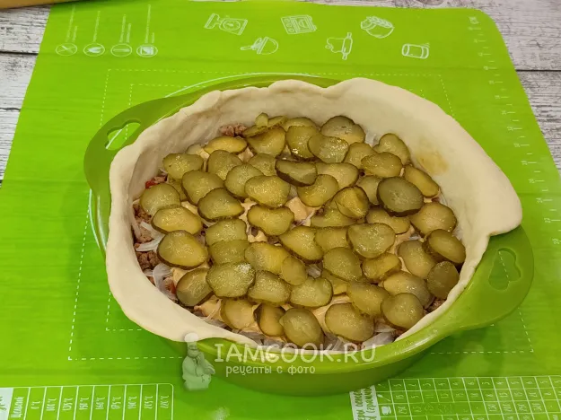 Шаг 16: иллюстрация