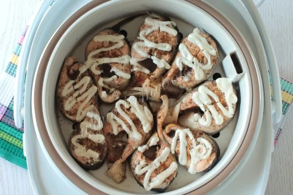 Шаг 7: иллюстрация