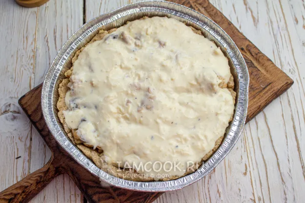 Шаг 12: иллюстрация