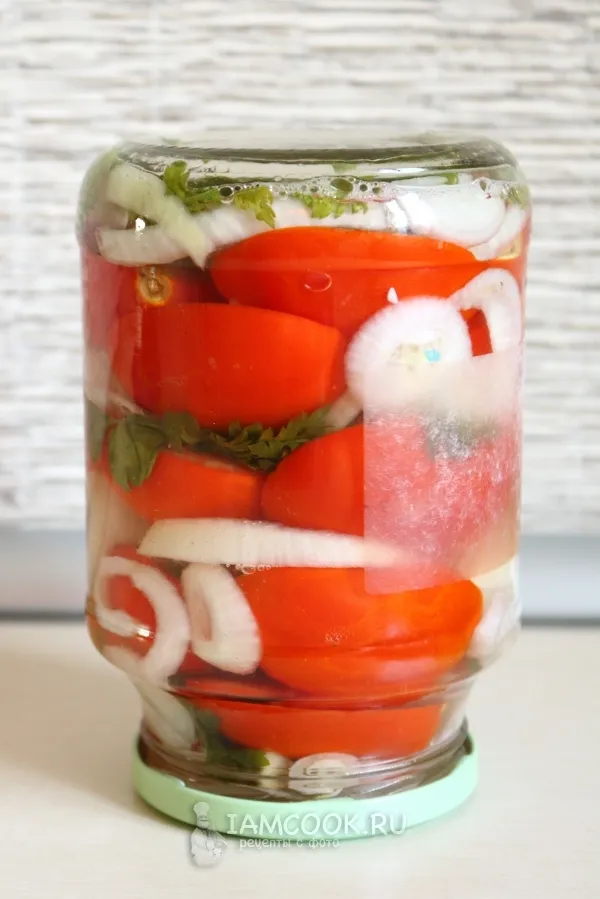 Шаг 10: иллюстрация