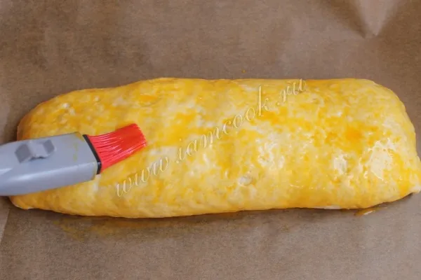 Шаг 5: иллюстрация