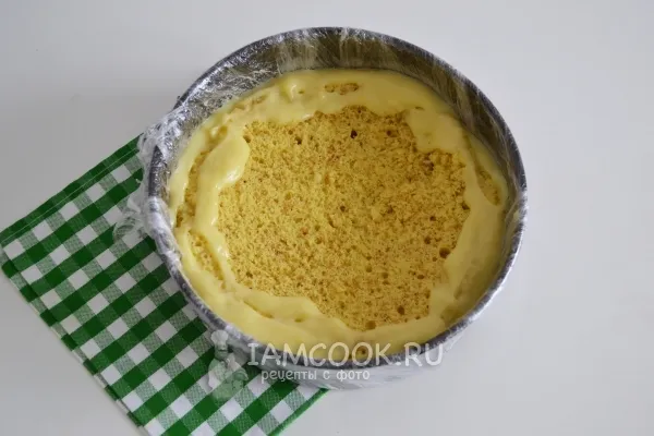 Шаг 21: иллюстрация