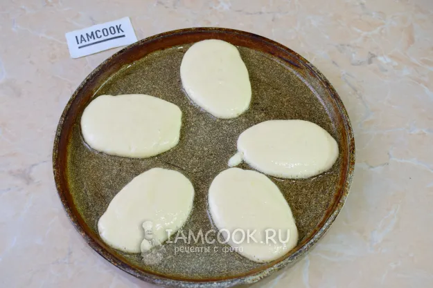 Шаг 6: иллюстрация