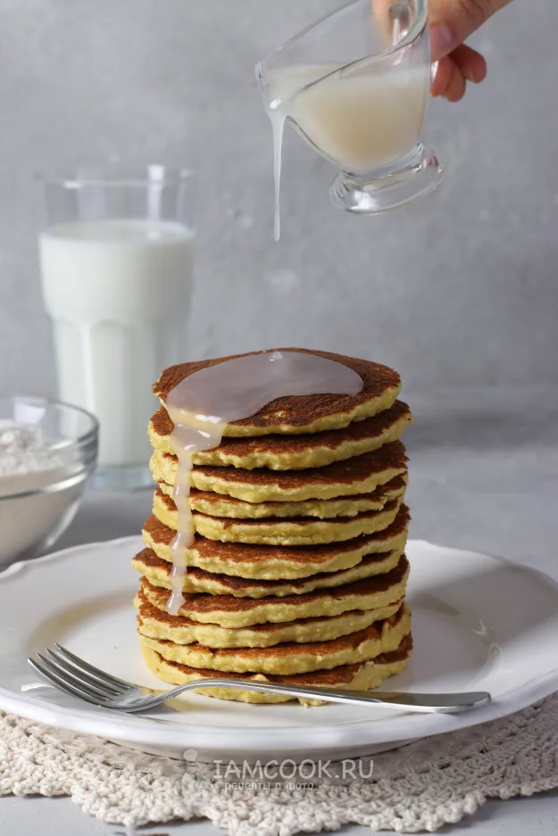 Шаг 10: иллюстрация