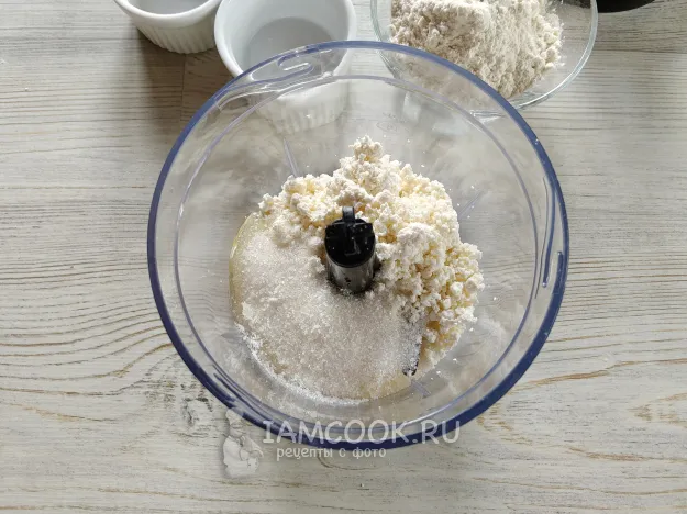 Шаг 2: иллюстрация