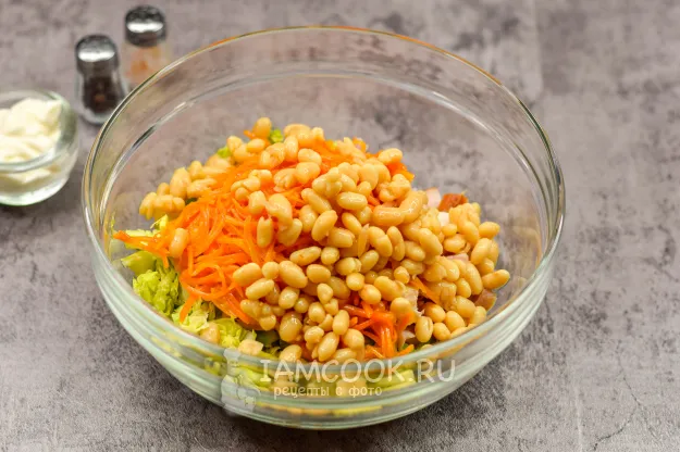 Шаг 5: иллюстрация