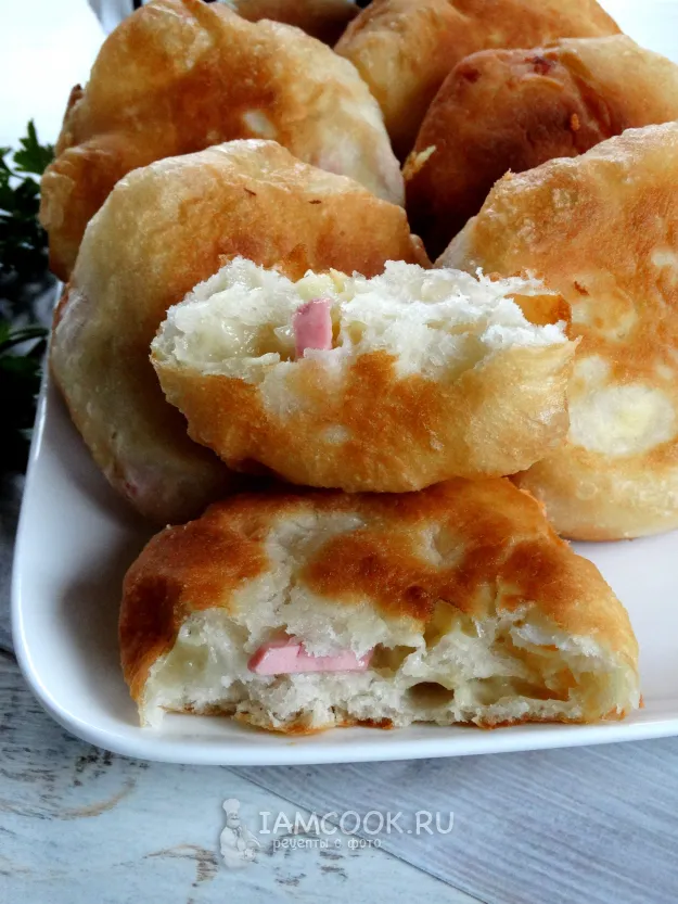 Шаг 16: иллюстрация