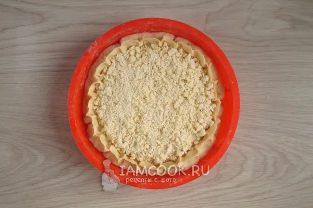 Шаг 13: иллюстрация