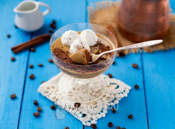 Шаг 12: иллюстрация