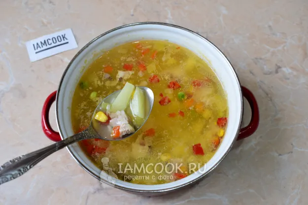 Шаг 6: иллюстрация