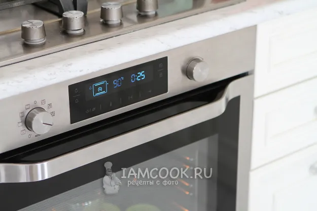 Шаг 10: иллюстрация