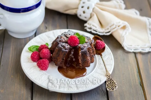 Шаг 11: иллюстрация