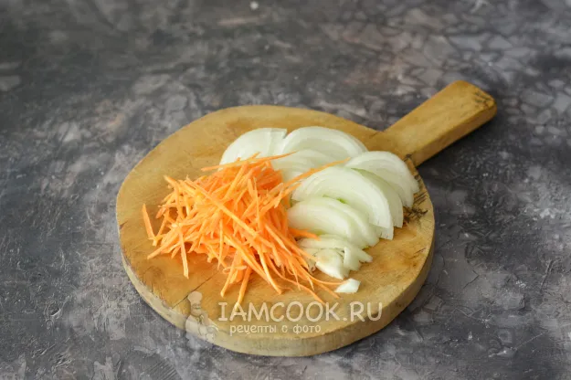 Шаг 3: иллюстрация