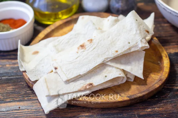 Шаг 2: иллюстрация