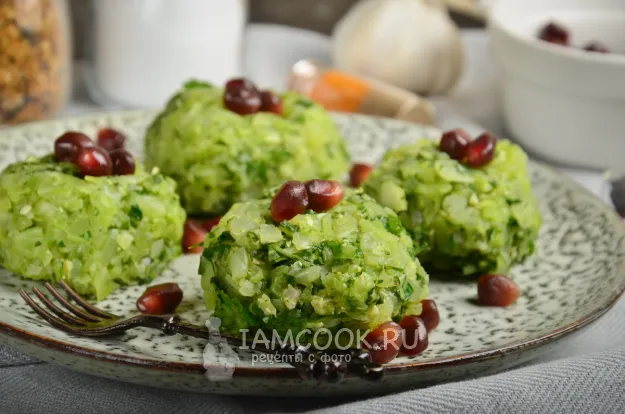 Шаг 12: иллюстрация