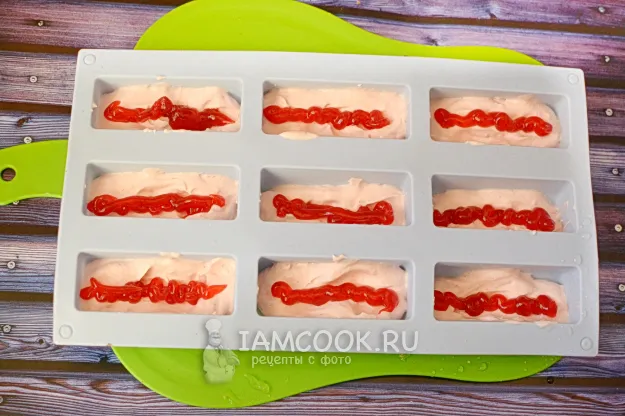 Шаг 10: иллюстрация