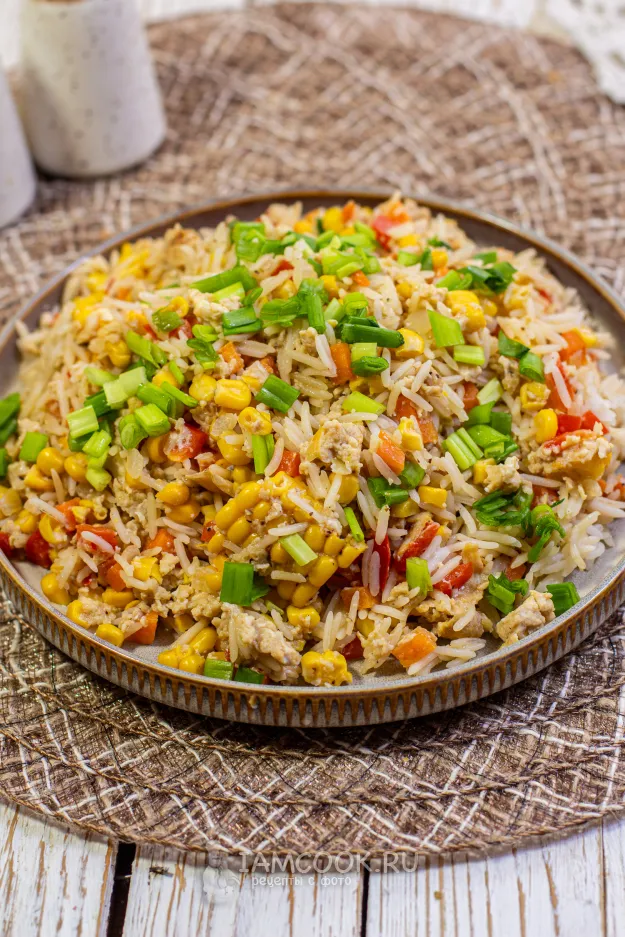 Шаг 10: иллюстрация