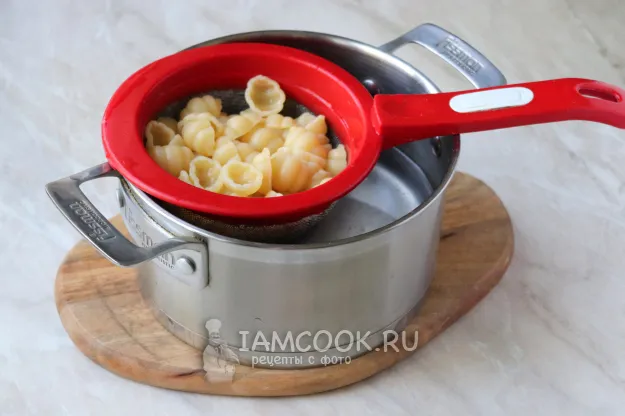 Шаг 3: иллюстрация