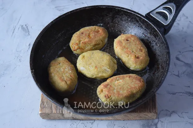 Шаг 11: иллюстрация