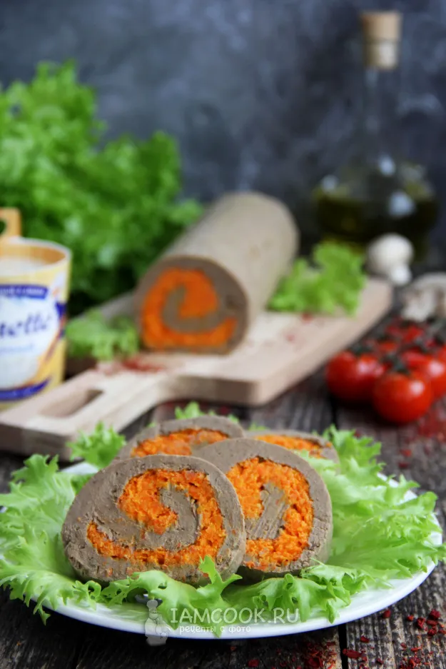 Шаг 13: иллюстрация