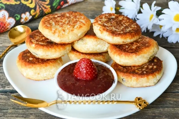 Шаг 11: иллюстрация