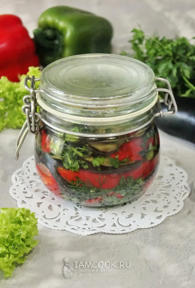 Шаг 12: иллюстрация