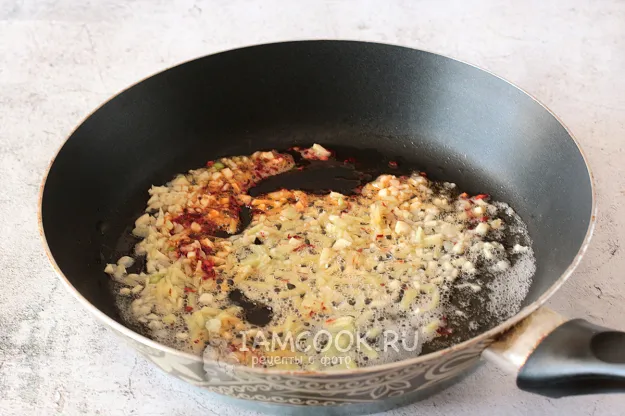 Шаг 5: иллюстрация