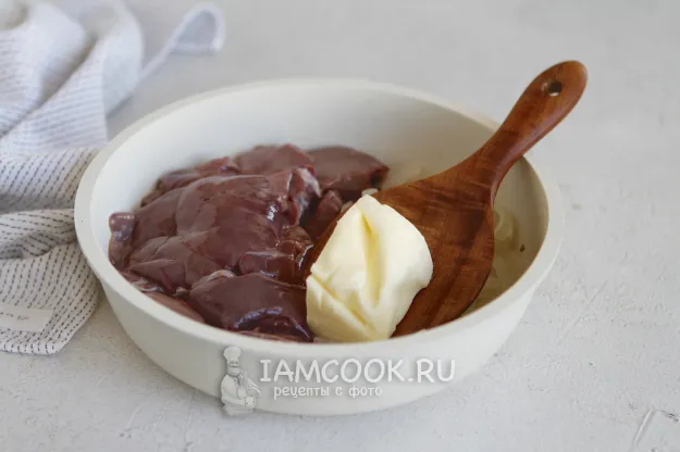 Шаг 5: иллюстрация