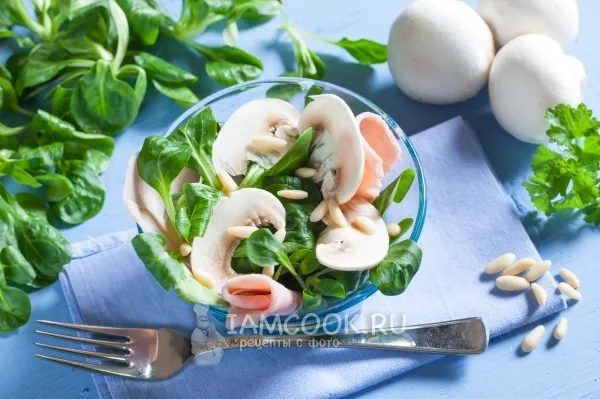 Шаг 10: иллюстрация