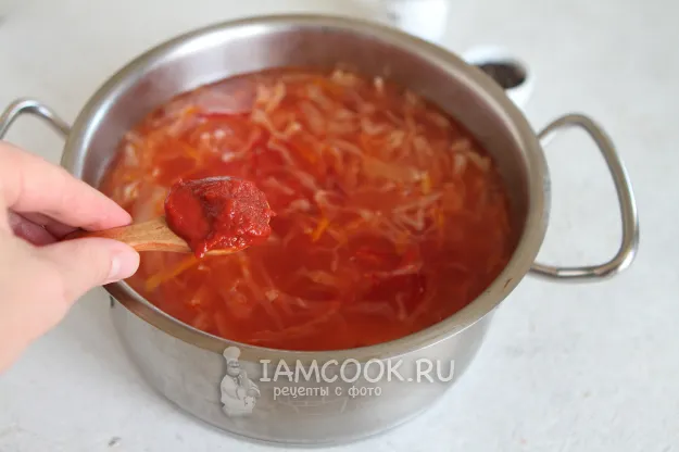 Шаг 9: иллюстрация