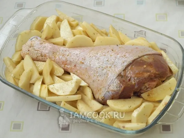 Шаг 4: иллюстрация