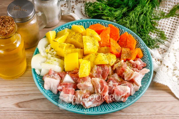 Шаг 4: иллюстрация