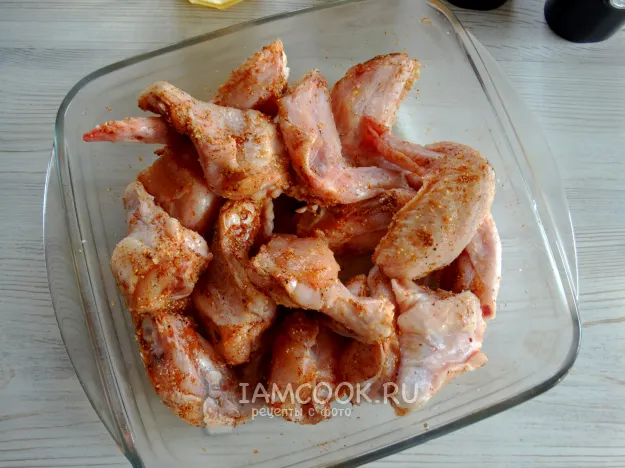 Шаг 4: иллюстрация