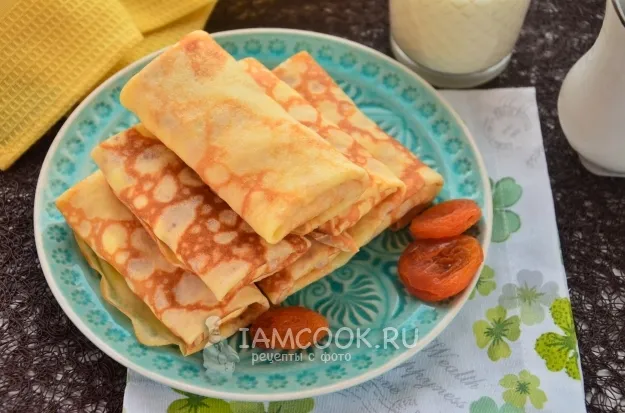 Шаг 11: иллюстрация