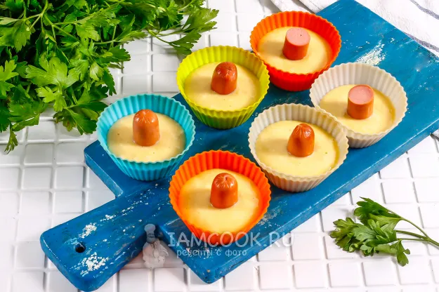 Шаг 5: иллюстрация