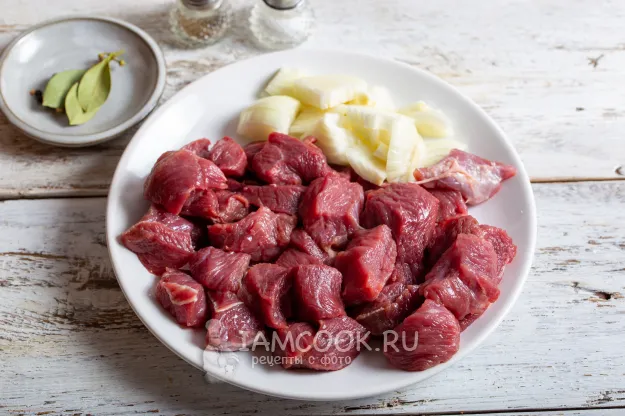 Шаг 2: иллюстрация