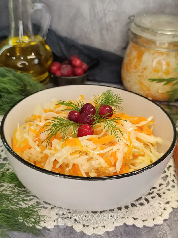 Шаг 12: иллюстрация