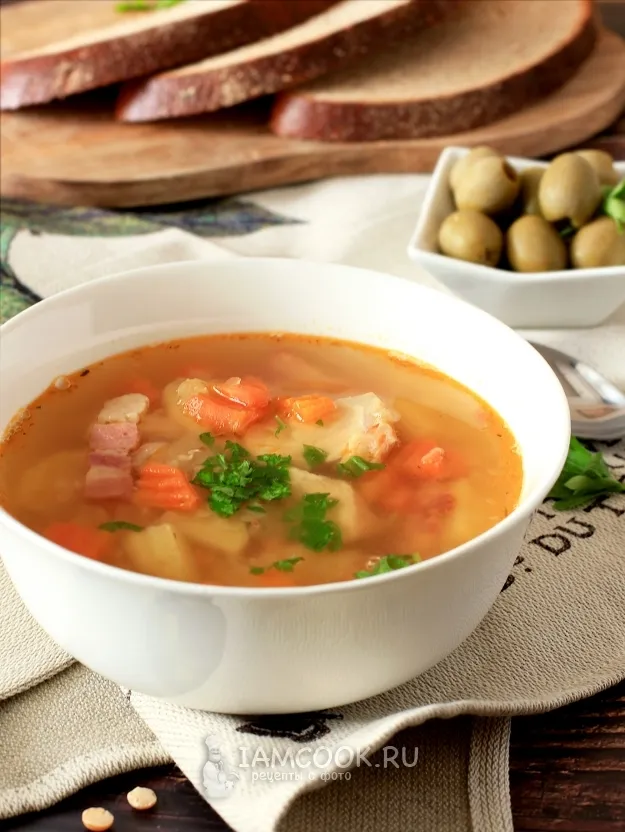 Шаг 11: иллюстрация