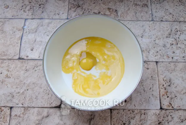 Шаг 4: иллюстрация