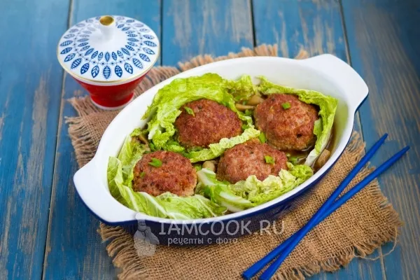 Шаг 18: иллюстрация