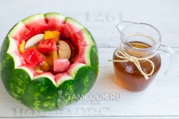 Шаг 7: иллюстрация